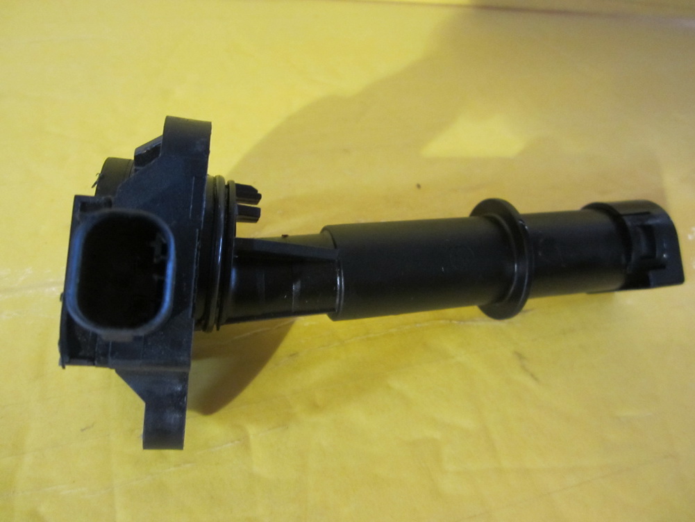 Mercedes Benz Oil Level Sensor 0061532928 Used Auto Parts